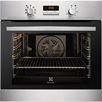 ELECTROLUX EOB 3301 AOX